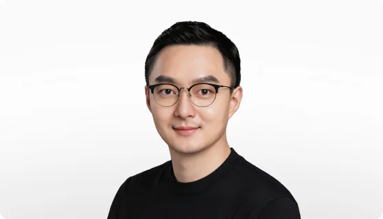 黄河龙 博士