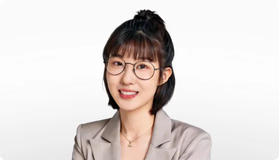 凌婕凡 博士