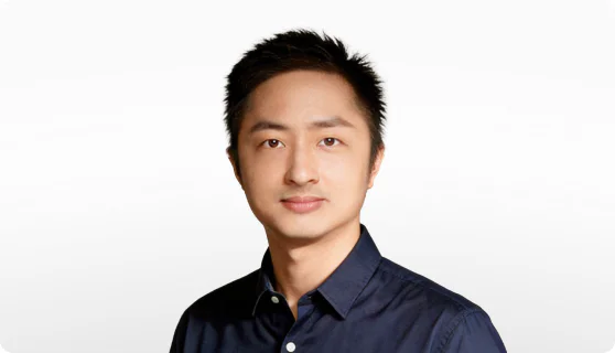 王浩旋