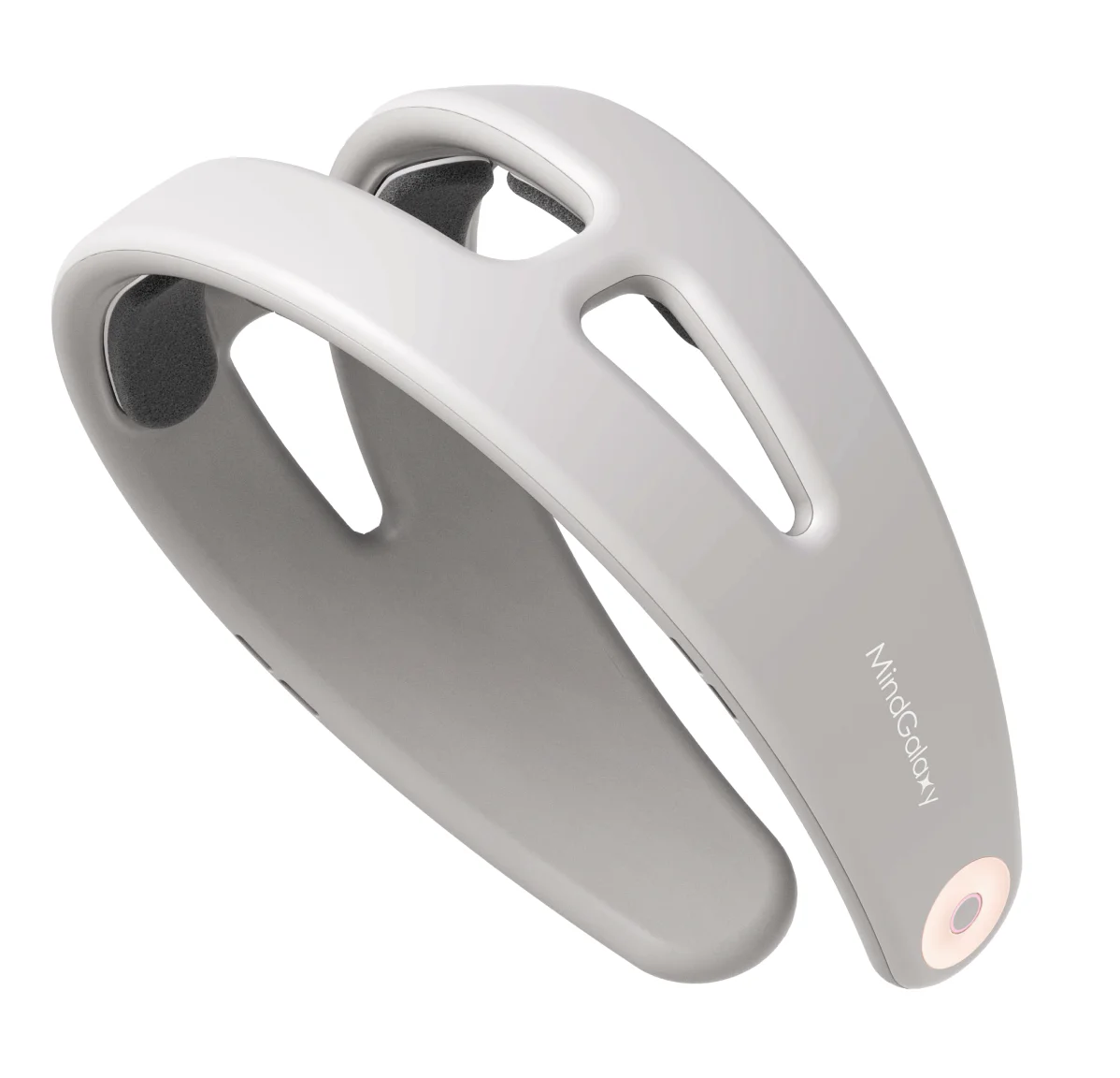 UnaBand 产品