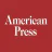 American Press