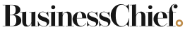 BusinessChief