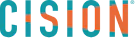 CISION